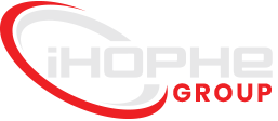 http://www.ihophe.co.za/wp-content/uploads/2025/11/Main-Logo-Footer-White.png